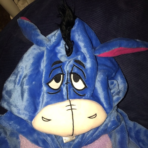 Onesie - Picture 3 of 6